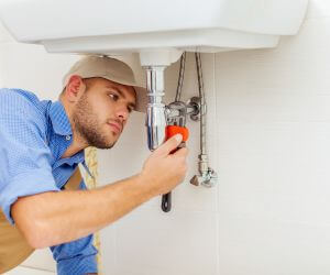 About Plumbers Pros Danvers, MA